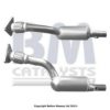 RENAU 8200374611 Catalytic Converter